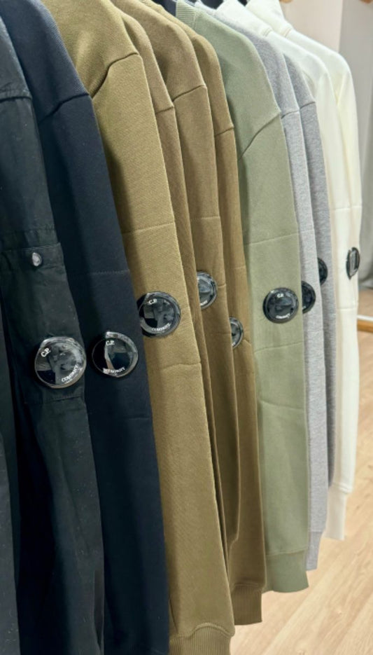 All Premium CP Company Supplier