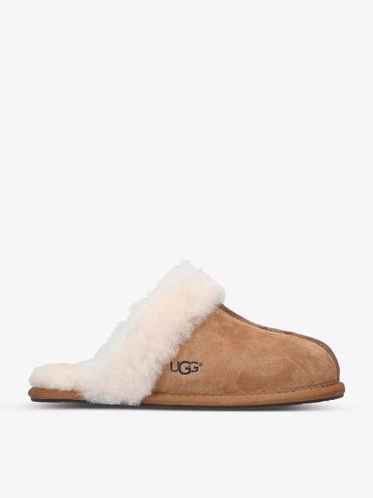 All Premium Uggs Supplier