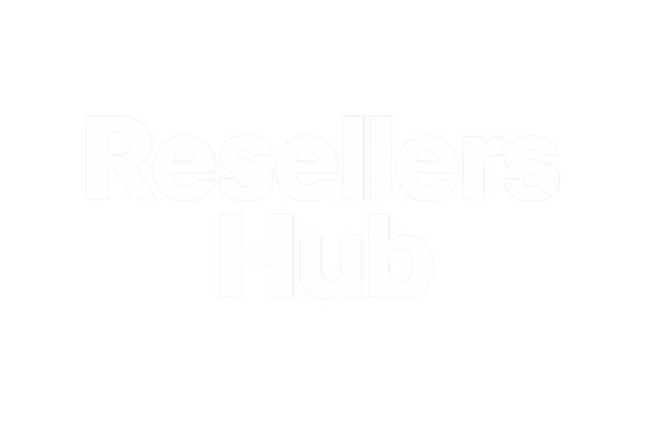 Resellers Hub